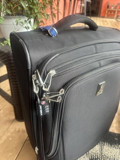Review picture