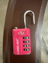 DVLISH14U review photo