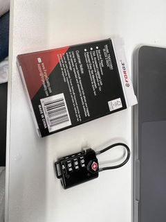 Review picture