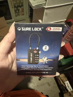 Review picture