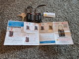 Jim Tango review photo