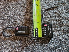 Review picture