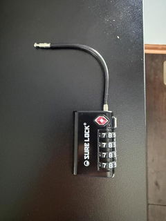 Review picture