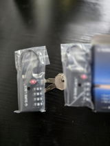Deniz review photo