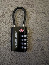 Skipz review photo