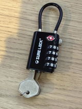 B review photo