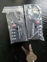 Deniz review photo