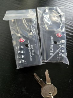 Review picture