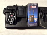 Allan H. review photo
