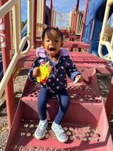 Breanna Pippen review photo