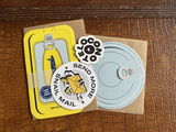 Lizzy M. review photo