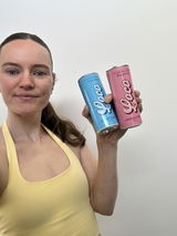Jessica Hope review photo