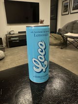Jessica Hope review photo