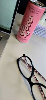 Casia C review photo