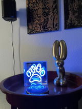Andre Becker review photo