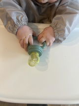 Fotografie de la client