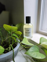 rain**** review photo