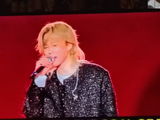 Chelle@413 review photo