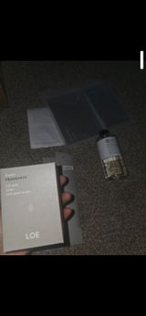 Pyae Sone Win review photo