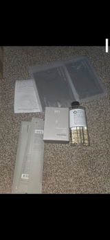 Pyae Sone Win review photo