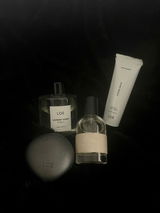 J. review photo