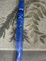 Lee review photo
