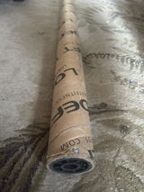 Lee review photo