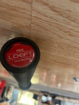 Lee review photo