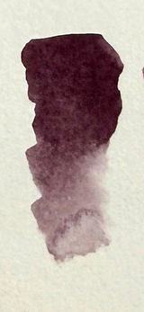 LC review photo