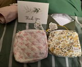 Tyniece Louden review photo