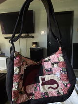 Samantha Grandizio review photo