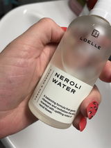 C.S.L. review photo