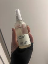 Ida review photo