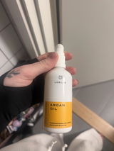 Ida review photo