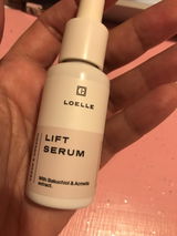 Angela Fortes olsson review photo