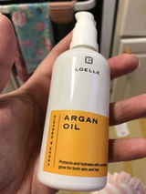 Angela Fortes olsson review photo
