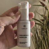 Ottilia review photo