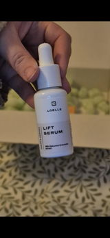Ottilia review photo