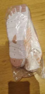Mathieu V. review photo