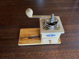 Paul Straka review photo