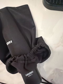 Review picture