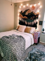 Lizbeth Munoz review photo