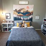 Tonya Mangels review photo