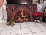 Mary Partida review photo