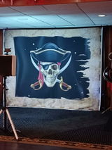 Erick Esteves review photo