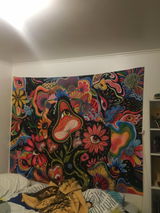 Tina Alberts review photo