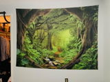 Brianna Litevich review photo