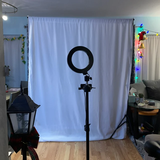 Reena Debra review photo