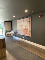 Rossana Perry review photo