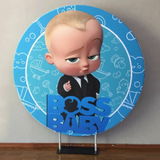 Lisa Yaxley review photo